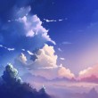 wps电脑下划线怎么打出来
